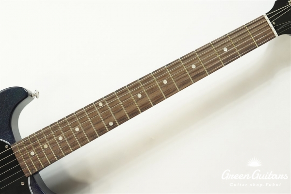  Les Paul Junior Tribute DC